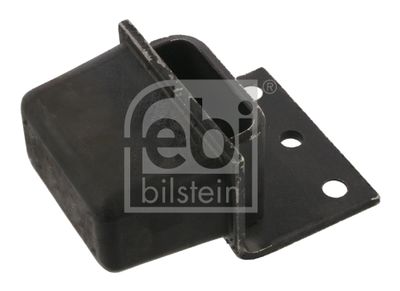 Gājiena ierobežotājs, Atsperojums FEBI BILSTEIN 35225