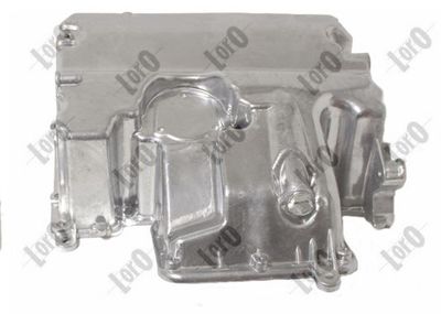 Масляный поддон ABAKUS 100-00-111