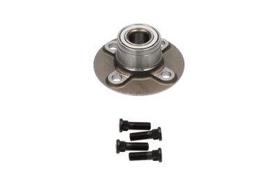 Riteņa rumbas gultņa komplekts KAVO PARTS WBK-6511