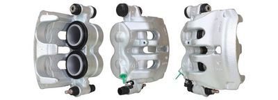 Bremžu suports ELSTOCK 82-3149