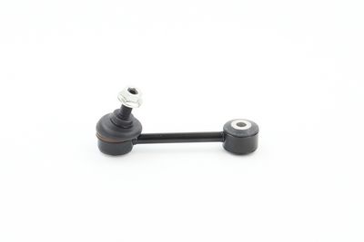 Stiepnis/Atsaite, Stabilizators CONTINENTAL CTAM SUA1056