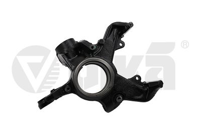 Grozāmass statne, Riteņa piekare vika 44070090001