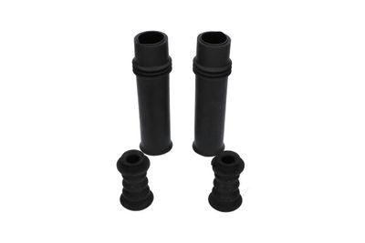 Putekļu aizsargkomplekts, Amortizators KAVO PARTS SPK-10020