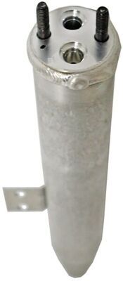 Sausinātājs, Kondicionieris MAHLE AD 94 000S