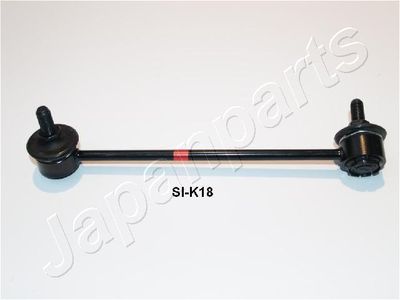 Тяга / стойка, стабилизатор JAPANPARTS SI-K17L