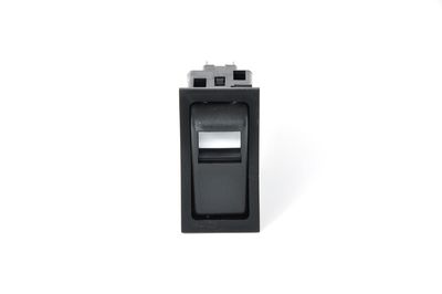 Pagrieziena signāla slēdzis BOSCH 0986348137