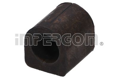 Опора, стабилизатор ORIGINAL IMPERIUM 35707