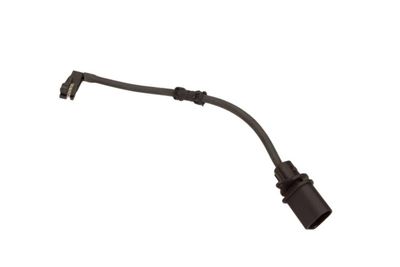 Indikators, Bremžu uzliku nodilums MAXGEAR 23-0093