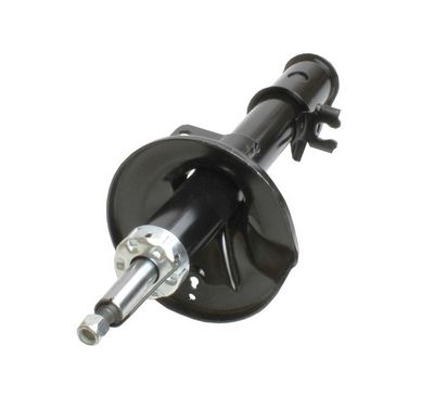 Амортизатор MAXGEAR 11-0042