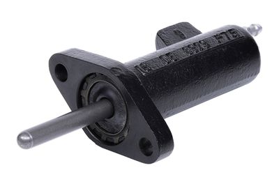 Darba cilindrs, Sajūgs ATE 24.2523-0903.3