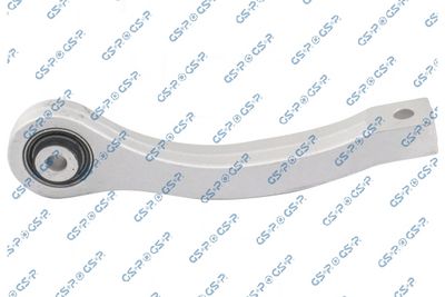 Stiepnis/Atsaite, Stabilizators GSP S051432