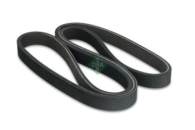 Поликлиновой ремень Schaeffler INA FB 7DPK1697