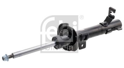 Amortizators FEBI BILSTEIN 1002366