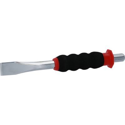 Cirtnis KS TOOLS 156.0254