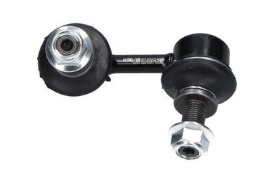 Тяга / стойка, стабилизатор KAVO PARTS SLS-6534