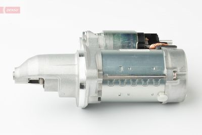 Стартер DENSO DSN972