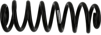 Balstiekārtas atspere SACHS 992 195