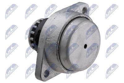 Подвеска, двигатель NTY ZPS-AU-060