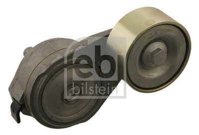 Rihmapinguti,soonrihm FEBI BILSTEIN 30169