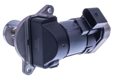 Клапан возврата ОГ DENCKERMANN E400045