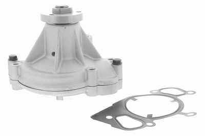 Ūdens sūknis, dzinēja dzesēšana VAICO V48-50012