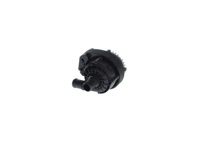 Papildu ūdens sūknis (dzesēšanas ūdens cirkulācija) BOSCH 039202453D
