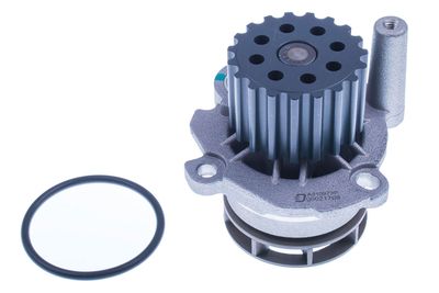 Комплект тормозных колодок DENCKERMANN A310973P