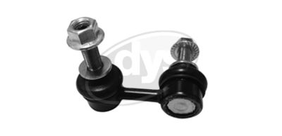 Тяга / стойка, стабилизатор DYS 30-49379