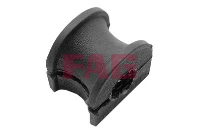 Опора, стабилизатор Schaeffler FAG 819 0011 10