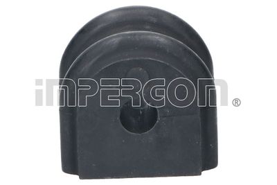 Опора, стабилизатор ORIGINAL IMPERIUM 700051