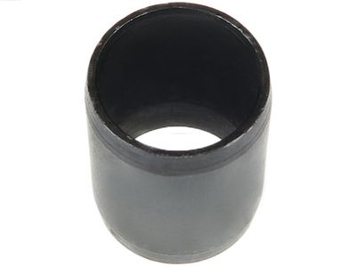 Втулка, вал стартера AS-PL SBU9218S