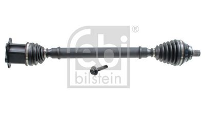 Piedziņas vārpsta FEBI BILSTEIN 1004965