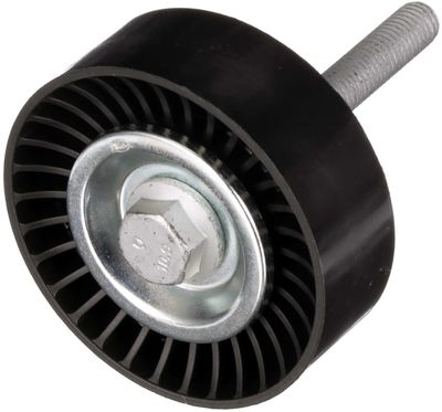 Parazīt-/Vadrullītis, Ķīļrievu siksna GATES T38054