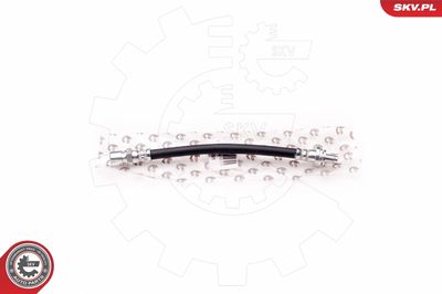 Тормозной шланг ESEN SKV 35SKV061