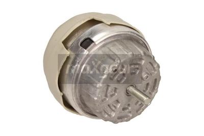 Подвеска, двигатель MAXGEAR 40-0381