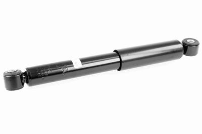Amortizators VAICO V24-0931