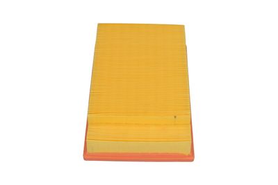 Воздушный фильтр KAVO PARTS NA-2640