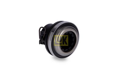 Выжимной подшипник Schaeffler LuK 500 0319 30