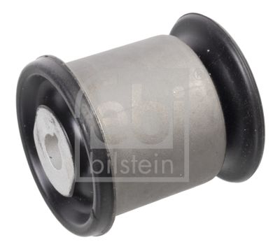Piekare, Šķērssvira FEBI BILSTEIN 107742