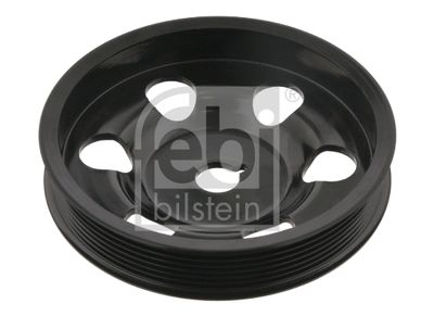 Ременный шкив, коленчатый вал FEBI BILSTEIN 32291