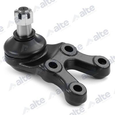 Balst-/Virzošais šarnīrs ALTE AUTOMOTIVE 94085AL