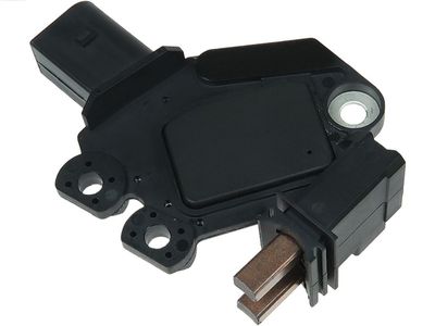 Ģeneratora sprieguma regulators AS-PL ARE3335P