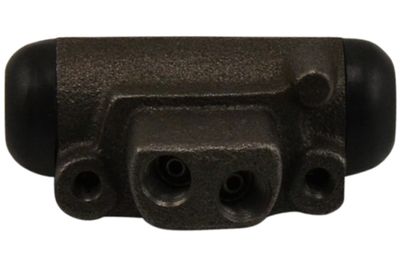 Riteņa bremžu cilindrs KAVO PARTS BWC-4021