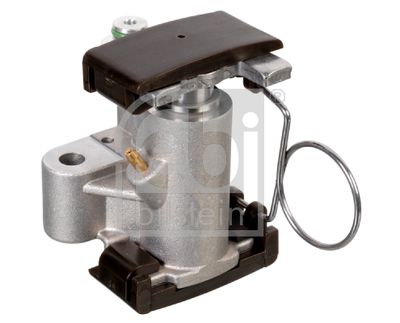 Spriegotājs, Piedziņas ķēde FEBI BILSTEIN 01580