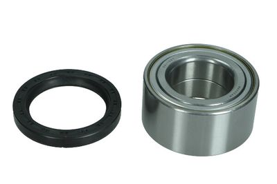 Комплект подшипника ступицы колеса MAXGEAR 33-1097
