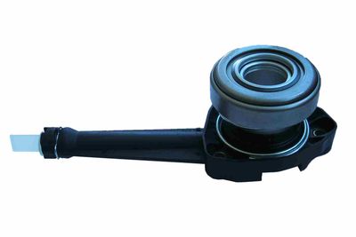 Centrālais izslēdzējmehānisms, Sajūgs BREMBO E 56 034