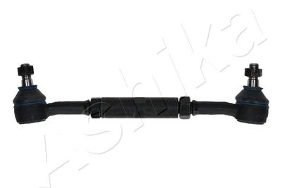 Stūres šķērsstiepņa uzgalis ASHIKA 105-01-116