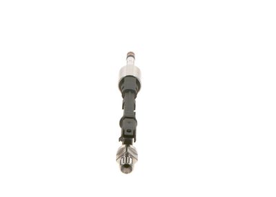 Клапанная форсунка BOSCH 0 261 500 153