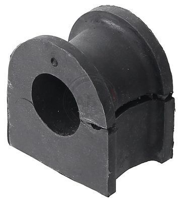 A.B.S. 271043 Bukse, Stabilizators