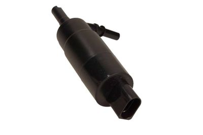 Ūdenssūknis, Stiklu tīrīšanas sistēma MAXGEAR 45-0119